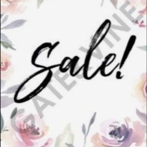 All Lia Sophia jewelry 3 for $40